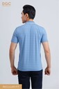 SAPBD13M copy 2 Ảnh của Áo polo ngắn tay